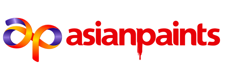 Logo 1